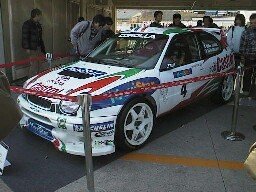 J[WRC(JXg[)